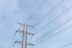 TP. Hà Nội cần sớm giải quyết vướng mắc mặt bằng cho Dự án Đường dây 500 kV Tây Hà Nội - Thường Tín
