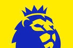 Đội hình 'trong mơ' Ngoại hạng Anh: Khi De Bruyne, Bruno Fernandes, Jamie Vardy 'về chung một nhà'
