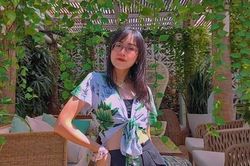 Những quán cà phê đầy góc sống ảo ở Nha Trang