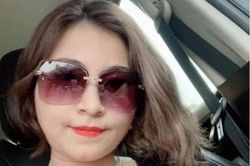 Nghệ An: Bắt tạm giam 'hot girl' lừa chạy việc để lấy tiền tiêu xài
