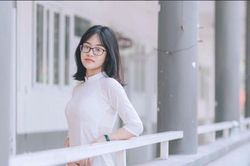 Những thành tích 'vàng' của Trường THCS Cầu Giấy - Hà Nội trong 10 năm xây dựng và phát triển