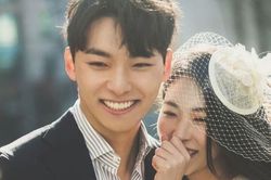 Nếu chồng sở hữu được 3 từ này chứng tỏ hôn nhân của bạn thực sự hạnh phúc