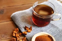 Các chế phẩm dinh dưỡng từ nấm có giúp tăng đề kháng?