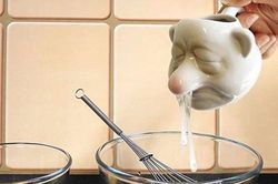 Nổi tiếng trên mạng nhờ những thiết kế đồ dùng xấu xí, dị hợm
