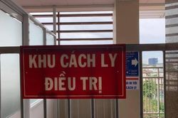 Bệnh nhân 426 tử vong vì suy thận mạn giai đoạn cuối và mắc COVID-19