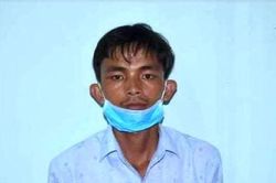 Con rể dùng thanh sắt đánh chết mẹ vợ
