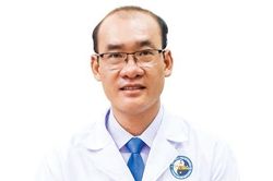 Giảm chất lượng cuộc sống do thoái hóa cột sống cổ