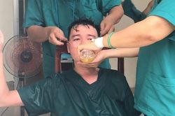 Thiên thần là có thật