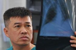 'Nhất định phải thắng trận chiến Covid-19 tại Đà Nẵng'