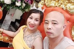 Tin nóng ngày 8/8: Đường 'Nhuệ' sắp hầu tòa vì đánh người trong trụ sở công an