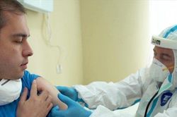 Nga dự kiến đăng ký vaccine ngừa COVID-19 đầu tiên trên thế giới