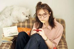 5 thói quen tưởng chừng như vô hại nhưng lại khiến vòng eo ngày càng ngấn mỡ