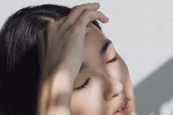 Thất bại ở tuổi 'tam thập nhi lập'