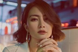 Bị đồn chảnh, hét cát-sê cao, diễn viên Ngọc Lan khéo léo đáp trả
