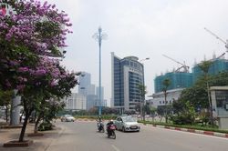 MobiFone hiện đại hóa mạng viễn thông trên toàn quốc