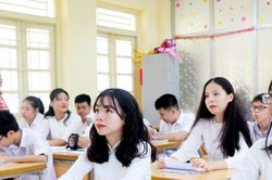 Tổng hợp đáp án chính thức tất cả các môn thi tốt nghiệp THPT năm 2020 của bộ Giáo dục
