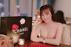 Vụ nữ giảng viên xinh đẹp tố chồng ngoại tình: Đàn ông lẻo mép thường thiếu chân thành?