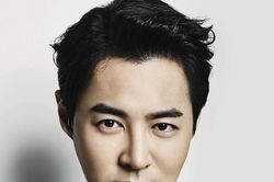 Sau trưởng nhóm Eric, Jun Jin tổ chuẩn kết hôn sau 3 năm hẹn hò