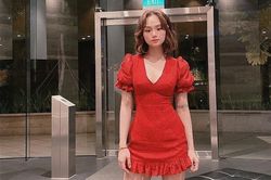 Street style biến hóa 'vạn người mê' của dàn mỹ nhân Việt