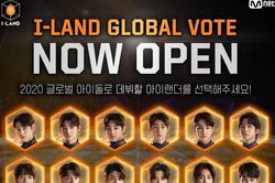 Show I-Land vừa quay trở lại, Mnet đã dính ngay phốt phân biệt đối xử, thiên vị fan Hàn