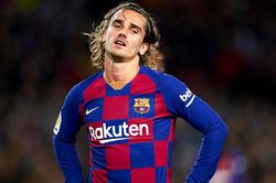 Tình cảnh trái ngược của dàn tân binh Barca sau một năm