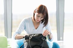 5 vật dụng quen thuộc cần giặt thường xuyên mà hay bị bỏ sót