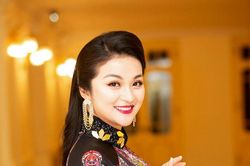 Lan tỏa tình yêu quê hương đất nước trong hòa nhạc 'Giai điệu Tổ quốc'