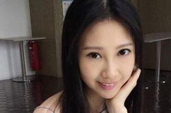 Nữ ca sĩ xinh đẹp bi quan sau 8 năm chống chọi với ung thư