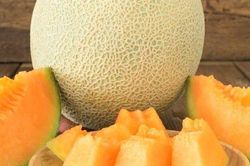 Những công dụng tuyệt vời của dưa vàng không phải ai cũng biết