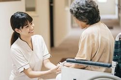 11 việc cần làm để có hệ miễn dịch 'siêu cường' chống lại bệnh tật