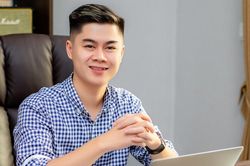 Tham gia các hoạt động Đoàn – Hội tạo ra nhiều cơ hội nghề nghiệp