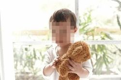 Bắt cóc trẻ để ép... người yêu cưới