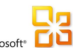 Nguyên nhân và cách khắc phục lỗi không gõ được chữ trên Microsoft office 2010
