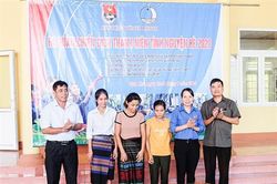 Giảm nghèo đa chiều và những mục tiêu mới