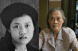 Chuyện về Giáo sư Lê Thi vừa qua đời, người kéo cờ Ngày Độc lập cách đây 75 năm