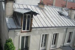 Di tích cách mạng Việt Nam trong ngõ nhỏ, phố nhỏ Paris
