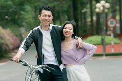 Cô gái chủ động tán tỉnh cơ trưởng sau show hẹn hò