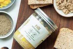 Đà Nẵng: Khẩn cấp kiểm tra lưu hành 13 sản phẩm liên quan đến công ty sản xuất Pate Minh Chay