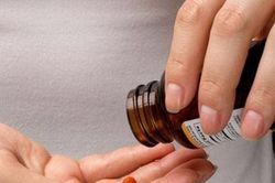 Trước khi mang thai cần bổ sung sắt, tại sao?