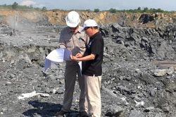 Nhà khoa học hiến kế 'điều hòa' thời tiết