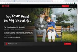 Bộ TT&TT yêu cầu Netflix loại bỏ phim có nội dung vi phạm chủ quyền Việt Nam
