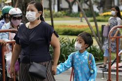 Du lịch nội thành trong mùa dịch: Cách nào gỡ khó?