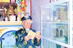 Tiếp tục nhân rộng các mô hình học tập