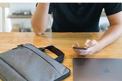 Mách bạn mẹo sử dụng laptop để có độ bền cao