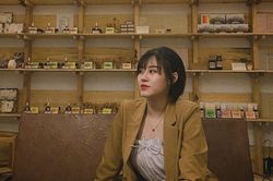 Những hàng quán có giá tùy tâm ở TP.HCM