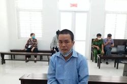 Giết chết chủ 'họ' vì không chịu trả 30 triệu tiền nợ