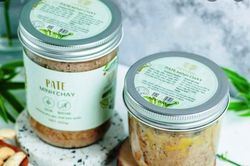 Vụ pate Minh Chay gây ngộ độc: Xử nghiêm nếu có dấu hiệu hình sự