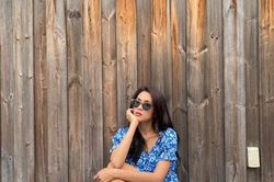 Bất ngờ trước của hồi môn mẹ ruột tặng Tăng Thanh Hà khi về nhà chồng