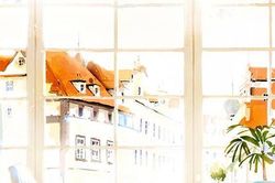 Một chuyện ăn cắp sách...