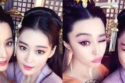 'Kẻ thù không đội trời chung' của Phạm Băng Băng phải 'cày ngày cày đêm' vì lương chồng quá ít ỏi